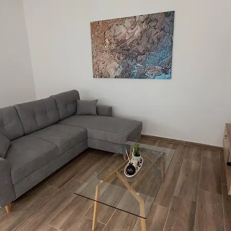 Bright 2Br Apartment In Palaio Faliro- 雅典 Exterior photo